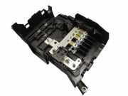 Sicherungskasten PORSCHE CAYENNE (955) S 4.8 283 KW 7L0937548C