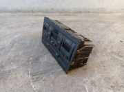 Bedienelement, Klimaanlage AUDI A4 (8EC, B7) 2.0 TDI 16V 103 KW 8E0820043BL
