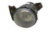 Nebelscheinwerfer links SEAT ALHAMBRA (7V_) 2.0 TDI 103 KW 7M3941699B