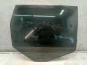 Seitenscheibe Türscheibe rechts hinten getönt ab Werk JEEP GRAND CHEROKEE IV (WK, WK2) 3.0 CRD V6 4 177 KW