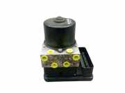 ABS Hydraulikblock Steuergerät PEUGEOT 207 CC (WD) 1.6 16V 88 KW 9663945780