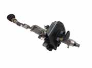 Lenksäule MERCEDES C-KLASSE COUPE CL203 C200 KOMPRESSOR 120 KW A2034601416