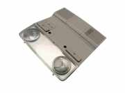 Innenraumleuchte vorne VW GOLF VI (5K1) 1.2 TSI 63 KW 1K0947105