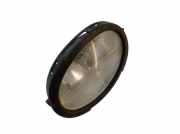 Nebelscheinwerfer links MAZDA 3 (BK) 1.6 77 KW