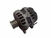 Lichtmaschine Generator 180A VW PASSAT VARIANT (365) B7 2.0 TDI 103 KW 03L903024F