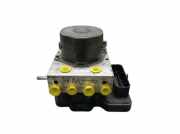 ABS Hydraulikblock Steuergerät SKODA ROOMSTER 5J7 1.2 TSI 63 KW 6R0614517AK 6R0907379AT