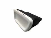 Ablagekasten Mittelkonsole RENAULT TWINGO III (BCM) 0.9 TCE 90 66 KW 969B31665R