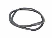 Dichtung für Heckklappe VW POLO (6C1, 6R1) 1.2 44 KW 6R6827705B