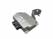 Steuergerät Sitz FORD FOCUS III TURNIER 1.5 TDCI 88 KW BV6T-14B526-BC