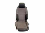 Sitz links vorn SKODA ROOMSTER 5J7 1.6 TDI 77 KW