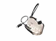 Türschloss Schloss links hinten SKODA FABIA II COMBI (545) 1.6 TDI 77 KW 1S4839015C