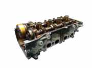 Zylinderkopf CR12DE NISSAN MICRA III K12 1.2 16V 48 KW