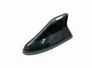 Antenne Dach Dachantenne Black Diamond (FR) HYUNDAI I20 (PB, PBT) 1.2 57 KW