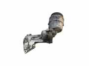 Ölfiltergehäuse MERCEDES M-KLASSE (W164) ML 280 CDI 4MATIC 140 KW A6421800010