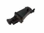 Behälter Kühlwasser Ausgleichsbehälter BMW 3 COMPACT E46 316 TI 85 KW 1436250