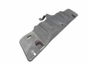 Unterbodenschutz hinten VW PASSAT VARIANT (365) B7 2.0 TDI 103 KW 3C0501713A
