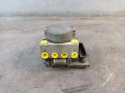 ABS Hydraulikblock Steuergerät OPEL CORSA D (S07) 1.2 59 KW 13236012 0265231537