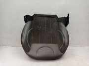 Sitz rechts vorn Sitzpolster Teilleder PEUGEOT 2008 I (CU) 1.2 THP 130/PURETECH 130 96 KW 1140394X