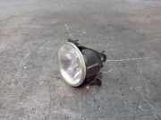 Nebelscheinwerfer rechts PEUGEOT 206+ PLUS 2L, 2M 1.1 44 KW