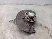 Achsschenkel Radnabe vorne rechts MERCEDES CLA COUPE C117 CLA 200 115 KW