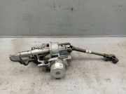 Lenksäule OPEL CORSA D (S07) 1.4 66 KW 13403277