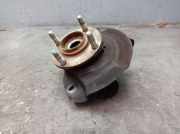 Achsschenkel Radnabe vorne links MITSUBISHI MIRAGE/SPACE STAR (A0 A) 1.2 59 KW