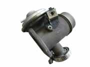 AGR-Ventil BMW X5 (E53) 3.0 D 03-06 160 KW 7789999