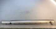 Schwellerverkleidung links Anthrazitgrau 172 MERCEDES-BENZ 124 STUFENHECK (W124) 260 E 118 KW 1246902340