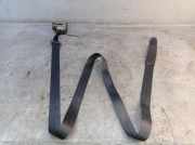 Sicherheitsgurt Gurt vorne rechts PEUGEOT 206 CC (2D) 2.0 S16 100 KW 1221055