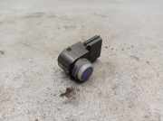 Sensor für Einparkhilfe PDC FIFA BLUE HYUNDAI I30 (PD, PDE, PDEN) 1.4 MPI 73 KW 95720-G3000