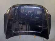 Motorhaube Haube Magic Blue Pearl VOLVO XC90 I (275) D5 AWD 136 KW