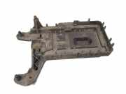 Batterieaufnahme Konsole VW GOLF V VARIANT 1K5 1.9 TDI 77 KW 1K0915333C