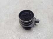 Luftmassenmesser AUDI A4 (8K2, B8) 1.8 TFSI 88 KW 06J906461B