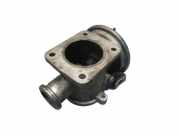 AGR-Ventil BMW 5 E60 525D 130 KW 7791480