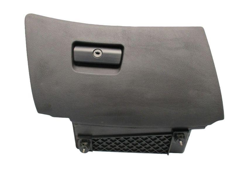 Handschuhfach BMW 5 TOURING (E39) 525D 120 KW Bild Handschuhfach BMW 5 TOURING (E39) 525D 120 KW