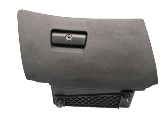 Handschuhfach BMW 5 TOURING (E39) 525D 120 KW Bild Handschuhfach BMW 5 TOURING (E39) 525D 120 KW