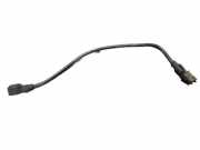 Klopfsensor OPEL VECTRA C GTS 1.8 16V 90 KW