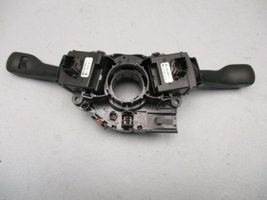 Kombischalter BMW 5 TOURING (E39) 525D 120 KW 8363669 8363668 8377488 Bild Kombischalter BMW 5 TOURING (E39) 525D 120 KW 8363669 8363668 8377488