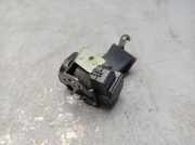 Sicherheitsgurt Gurt mitte hinten VOLVO V40 KOMBI (VW) 2.0 100 KW 570184000J