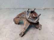 Achsschenkel Radnabe vorne rechts FORD C-MAX (DM2) 1.6 TDCI 80 KW