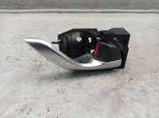 Türöffner innen Türinnengriff vorne rechts MAZDA 3 (BM, BN) 2.0 88 KW T8314