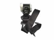 Sicherheitsgurt Gurt links hinten OPEL VECTRA C CARAVAN 2.2 DTI 92 KW 24467732F