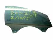 Seitenscheibe Türscheibe rechts vorn FORD MONDEO IV 4 LIMO (BA7) 07-10 103 KW