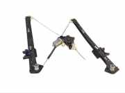 Fensterheber vorne links mit Motor PORSCHE MACAN S 95B DIESEL 190 KW 95B837461