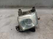 Nebelscheinwerfer rechts OPEL VECTRA C CARAVAN 2.2 DIRECT 114 KW 09185795