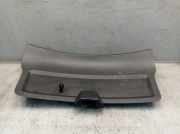 Verkleidung Heckklappe SKODA FABIA III KOMBI (NJ5) 1.0 TSI 81 KW 6V9867975