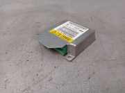 Steuergerät Airbag Airbagsteuergerät BMW 5 TOURING E39 520I 125 KW 6919789