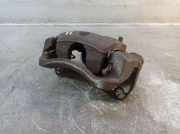 Bremssattel Bremszange vorne links SUZUKI SWIFT V (AZ) 1.2 66 KW