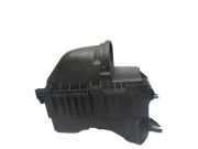 Luftfiltergehäuse Luftfilterkasten MITSUBISHI COLT VI (Z3_A, Z2_A) 1.5 DI-D 70 KW
