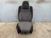 Sitz rechts vorn Stoff CITROEN C4 I (LC) 1.6 16V 80 KW